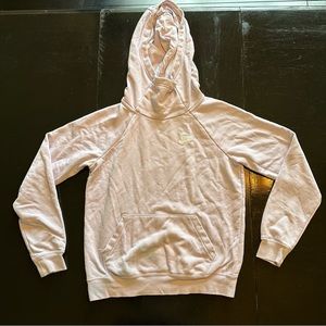 Free in Bundle Nike lavender Purple Sweatshirt Hoodie